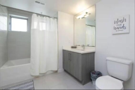 Walk To Santa Monica Pier Boardwalk Venice Appartement Los Angeles