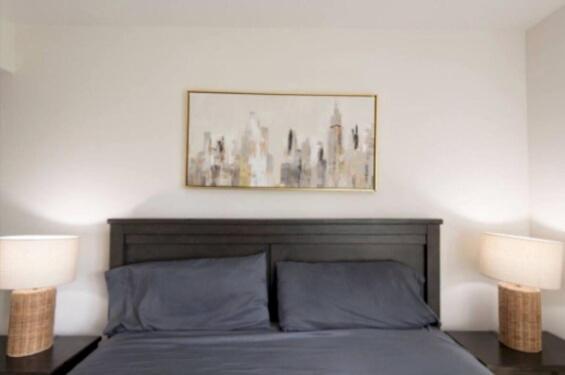 Walk To Santa Monica Pier Boardwalk Venice Appartement *