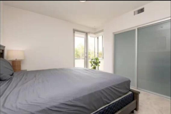 Walk To Santa Monica Pier Boardwalk Venice Appartement
