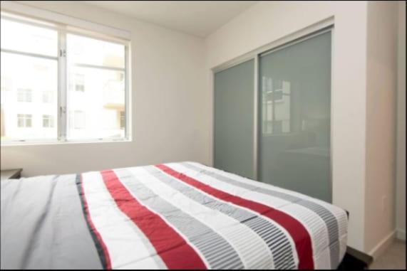 Apartamento Walk To Santa Monica Pier Boardwalk Venice *